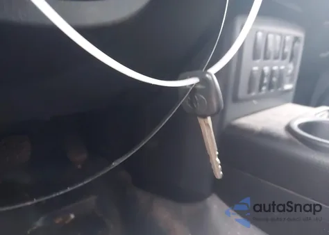 2007 Toyota Fj Cruiser from USA, damaged, VIN JTEBU11F970098814